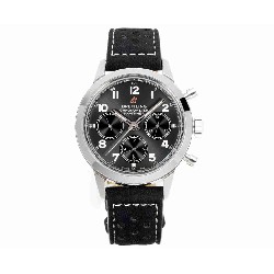 Breitling       BN0207