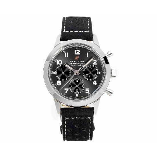 Breitling BN0207 Breitling BN0207