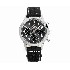 Breitling       BN0207
