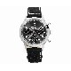 Breitling BN0207 Breitling BN0207
