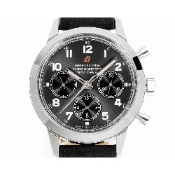 Breitling       BN0207