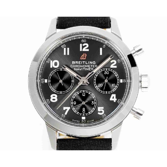 Breitling BN0207 Breitling BN0207