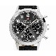 Breitling BN0207 Breitling BN0207