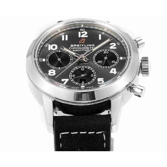 Breitling BN0207 Breitling BN0207
