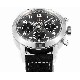 Breitling BN0207 Breitling BN0207