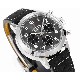 Breitling BN0207 Breitling BN0207