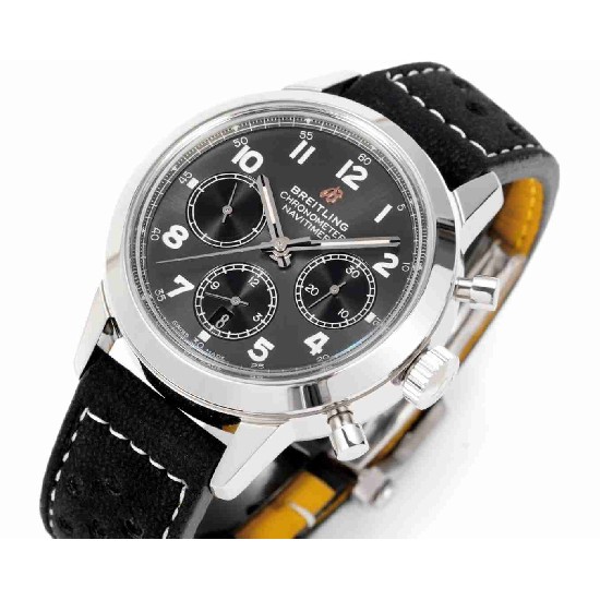 Breitling BN0207 Breitling BN0207