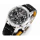 Breitling BN0207 Breitling BN0207