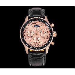 Breitling        BN0208