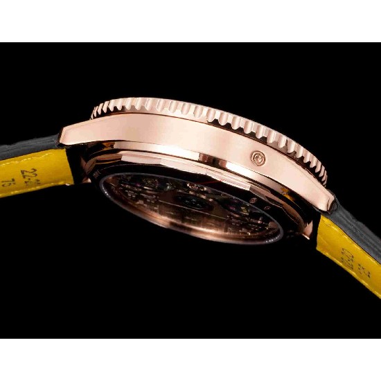 Breitling        BN0208