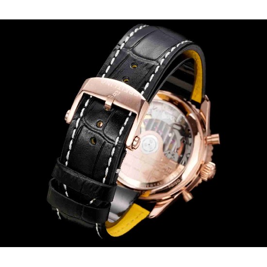 Breitling        BN0208