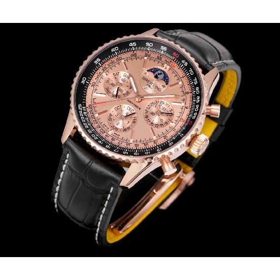 Breitling        BN0208