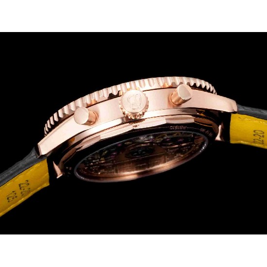 Breitling        BN0208