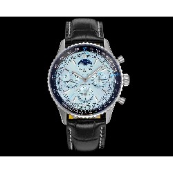 Breitling        BN0209