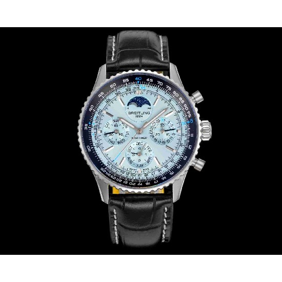 Breitling        BN0209