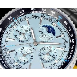 Breitling        BN0209