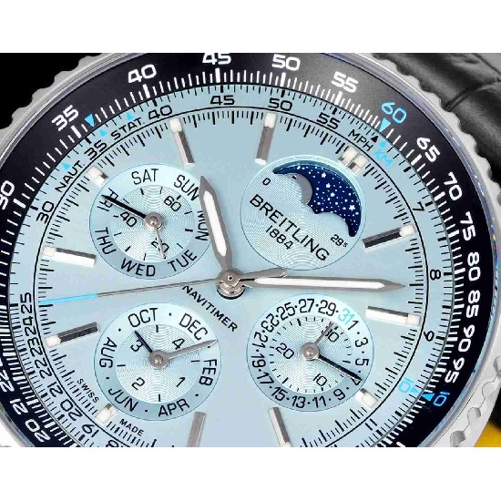 Breitling        BN0209