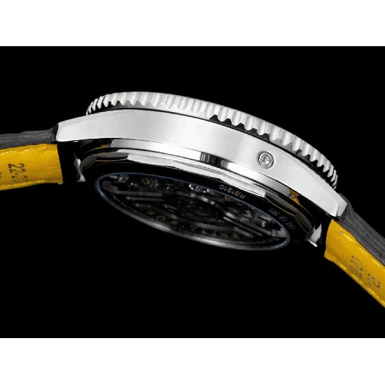 Breitling        BN0209