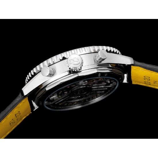 Breitling        BN0209