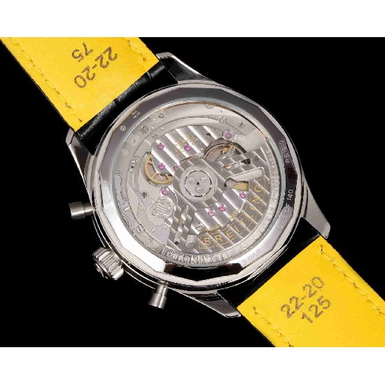 Breitling        BN0209