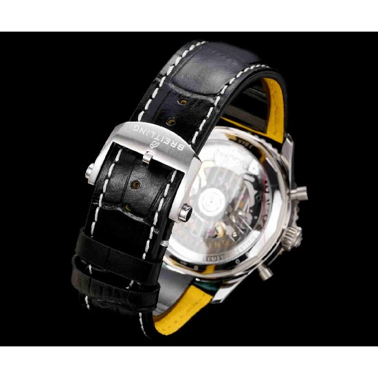 Breitling        BN0209