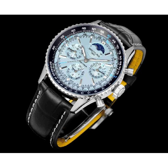 Breitling        BN0209