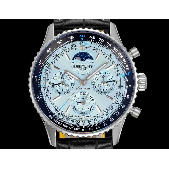 Breitling        BN0209