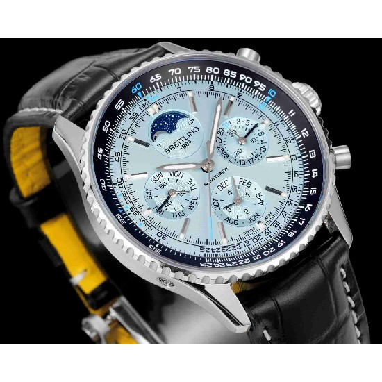 Breitling        BN0209