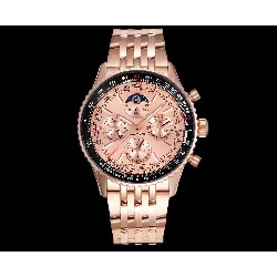 Breitling        BN0210