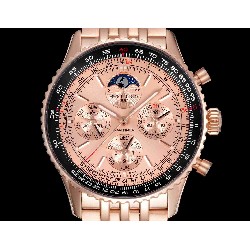 Breitling        BN0210