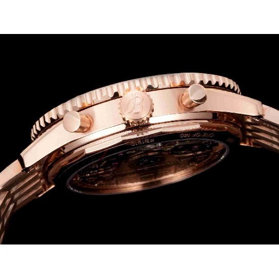 Breitling        BN0210