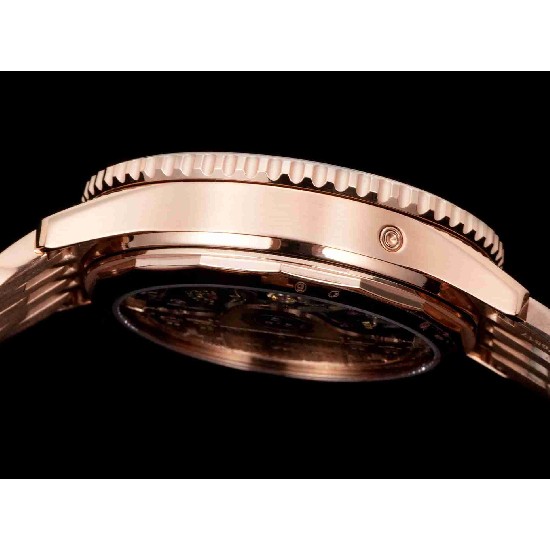 Breitling        BN0210