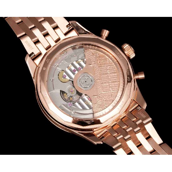 Breitling        BN0210