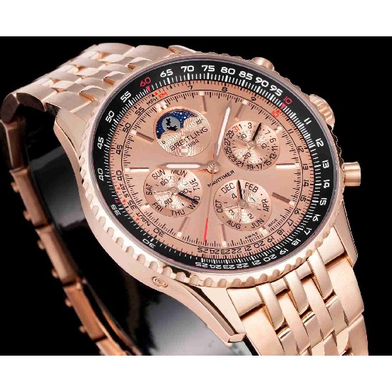 Breitling        BN0210