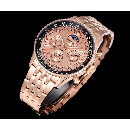 Breitling        BN0210