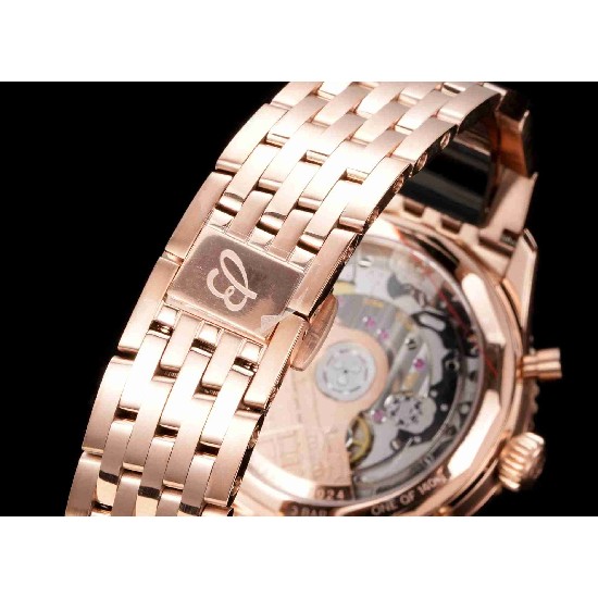 Breitling        BN0210