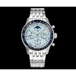 Breitling        BN0211