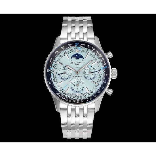 Breitling        BN0211