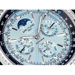 Breitling        BN0211
