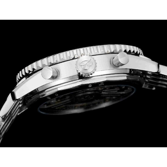 Breitling        BN0211