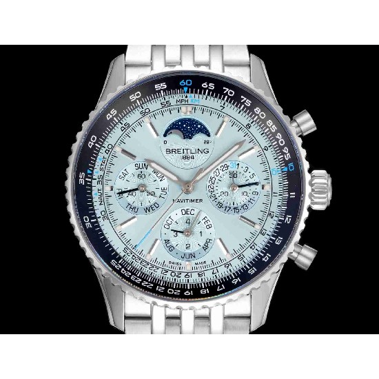 Breitling        BN0211