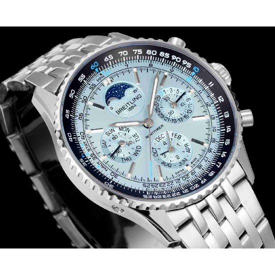 Breitling        BN0211