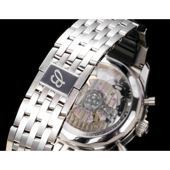 Breitling        BN0211