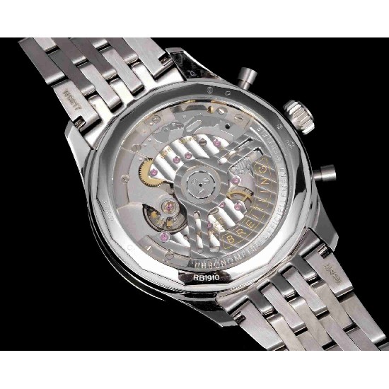 Breitling        BN0211