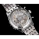 Breitling        BN0211