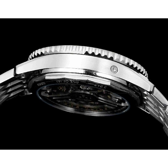 Breitling        BN0211