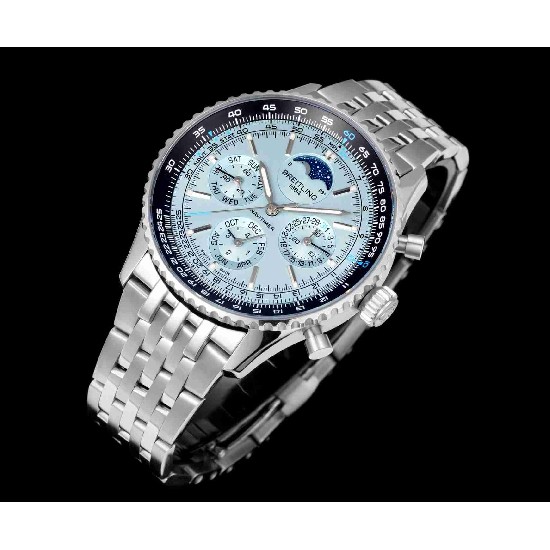Breitling        BN0211