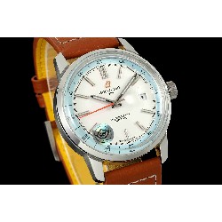Breitling        BN0212