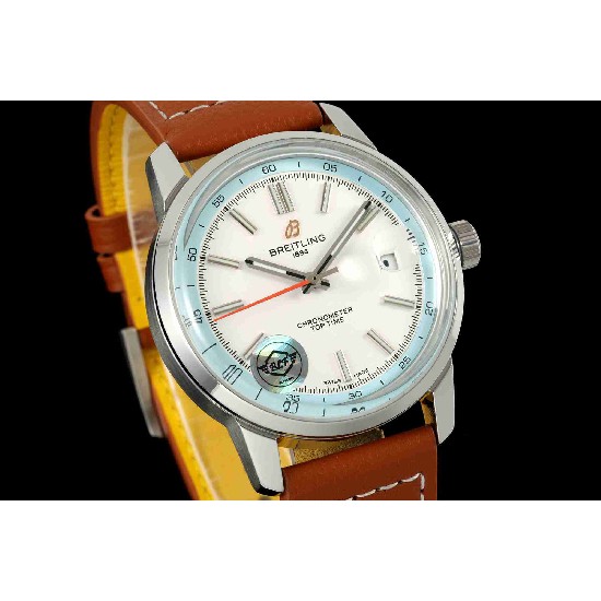 Breitling        BN0212