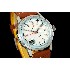 Breitling        BN0212
